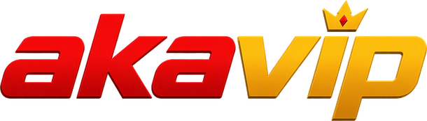 akavip